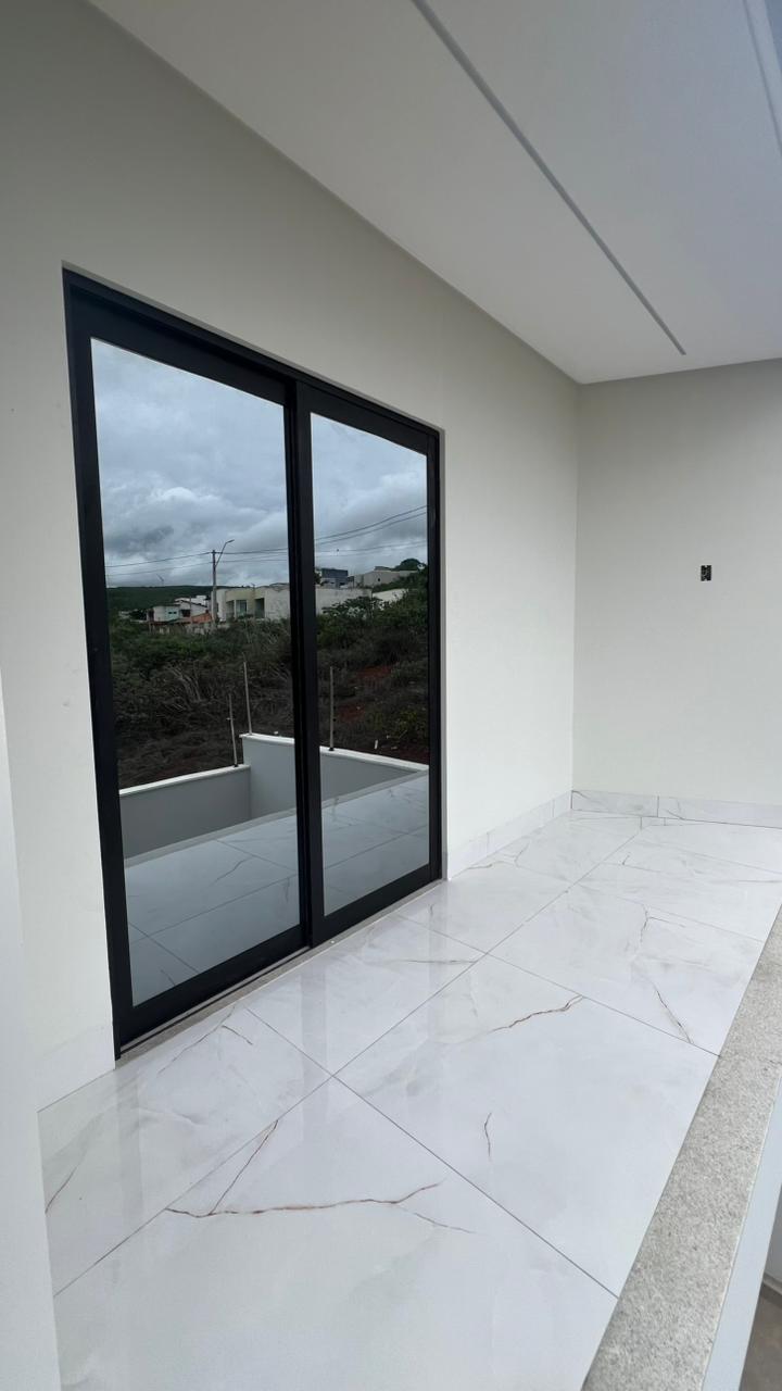 Obra Vidrobox
